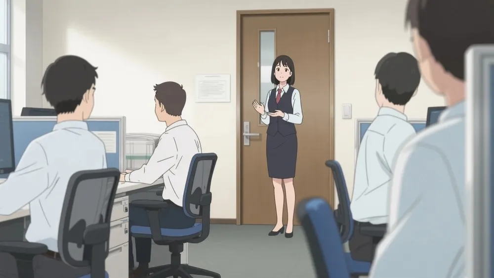 性緣腦